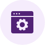 facebook page management